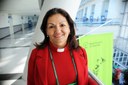Iglesias de Latinoamérica piden al CMI mayor inclusión