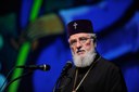 «De plus en plus de personnes s’opposent au mouvement œcuménique dans l’Eglise orthodoxe»
